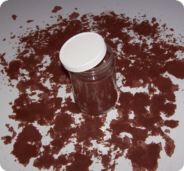 Beef Heart Flake Fish Food - 16 fl. oz. jar- Quantity of 4 Beef Heart Flake Fish Food - 16 fl. oz. jar- Quantity of 4